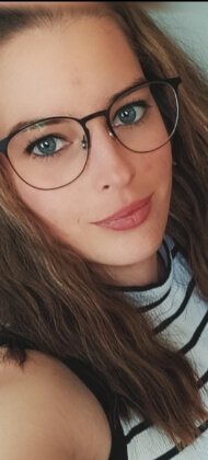 Live video chat preview on Instacam